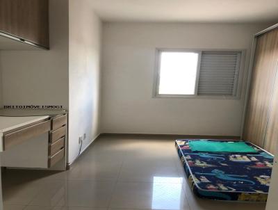 Apartamento para Locao, em Mogi das Cruzes, bairro Villa Di Cesar, 2 dormitrios, 2 banheiros, 1 sute, 1 vaga
