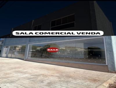 imagem-miniatura