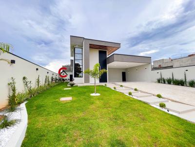 Casa para Venda, em Caldas Novas, bairro Marina di Caldas, 3 dormitrios, 5 banheiros, 3 sutes, 4 vagas
