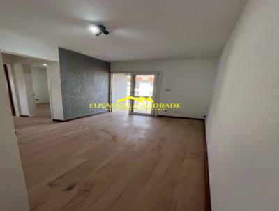 Apartamento para Venda, em Alvorada, bairro Jardim Algarve, 2 dormitrios, 1 banheiro, 1 vaga