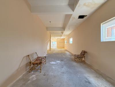 Sala Comercial para Locao, em Cajamar, bairro Ips (Polvilho), 2 banheiros