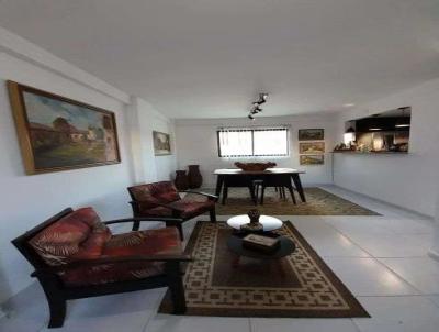 Apartamento para Venda, em Jaboato dos Guararapes, bairro Candeias, 2 dormitrios, 2 banheiros, 2 vagas