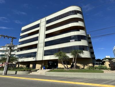 Apartamento para Venda, em Bombinhas, bairro Bombas, 3 dormitrios, 1 banheiro, 1 sute, 2 vagas