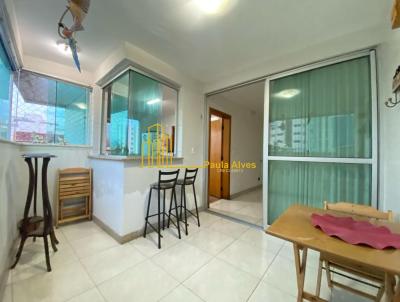 Apartamento para Venda, em Belo Horizonte, bairro Liberdade, 3 dormitrios, 3 banheiros, 1 sute, 2 vagas
