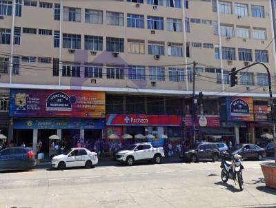Sala Comercial para Venda, em Rio de Janeiro, bairro Madureira