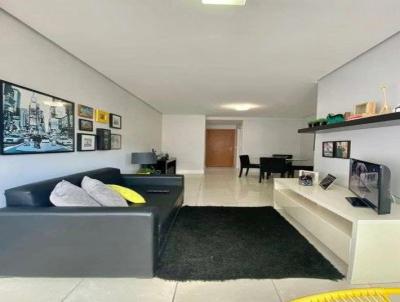 Apartamento para Venda, em Recife, bairro Boa Viagem, 3 dormitrios, 1 banheiro, 1 sute, 1 vaga