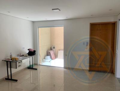 Apartamento para Venda, em So Paulo, bairro Parque Artur Alvim, 2 dormitrios, 1 banheiro