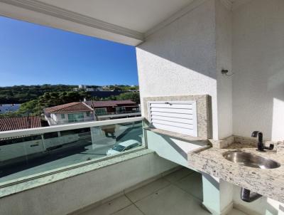 Apartamento para Locao, em Cambori, bairro So Francisco de Assis, 2 dormitrios, 1 banheiro, 1 vaga