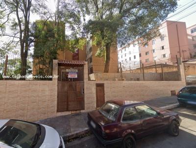 Apartamento para Venda, em So Paulo, bairro Cohab Taipas, 2 dormitrios, 1 banheiro, 1 vaga