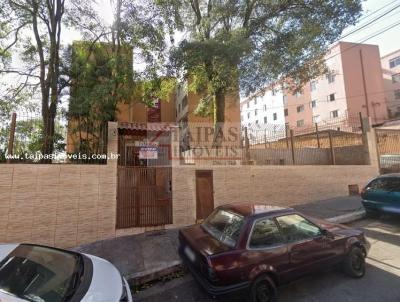 Apartamento para Venda, em So Paulo, bairro Cohab Taipas, 2 dormitrios, 1 banheiro, 1 vaga