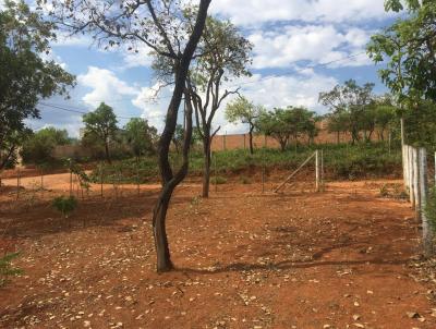 Lote para Venda, em , bairro VIVENDAS DO VALE