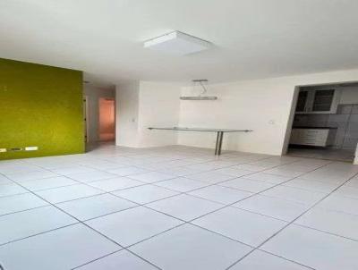 Apartamento para Venda, em Recife, bairro Boa Viagem, 2 dormitrios, 1 banheiro, 1 sute, 1 vaga