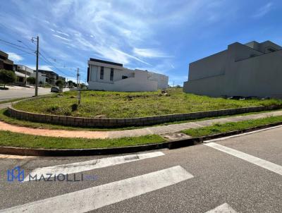 Terreno para Venda, em Sorocaba, bairro Jardim Vila So Domingos