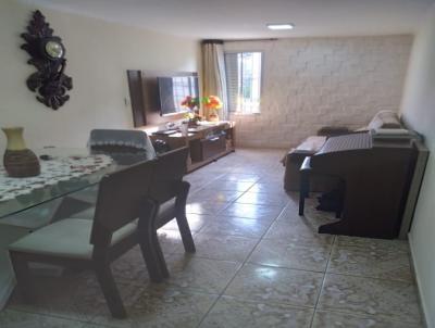 Apartamento 2 dormitrios para Venda, em , bairro Itaquera, 2 dormitrios, 1 banheiro, 1 vaga