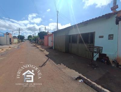 Casa para Venda, em Jata, bairro Jacutinga