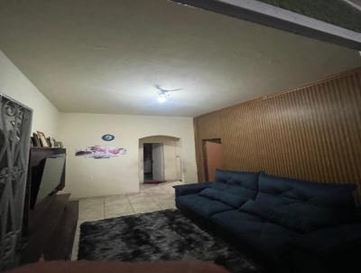 Casa para Venda, em Betim, bairro Jardim Guanabara, 3 dormitrios, 2 banheiros, 3 vagas