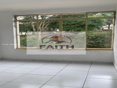 Apartamento para Locao, em , bairro Vila Santa Maria, 1 dormitrio, 1 banheiro