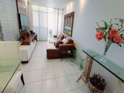 Apartamento para Venda, em Recife, bairro Boa Viagem, 2 dormitrios, 1 banheiro, 1 vaga