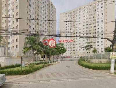 Apartamento para Venda, em So Paulo, bairro Jardim Pedra Branca, 2 dormitrios, 1 banheiro