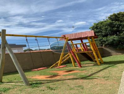 Casa para Venda, em , bairro .