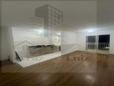 Apartamento para Locao, em Itu, bairro RANCHO GRANDE, 2 dormitrios, 1 banheiro, 1 vaga