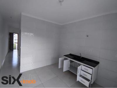 Sobrado para Venda, em Mogi das Cruzes, bairro Jardim Nathalie, 2 dormitrios, 3 banheiros, 2 sutes, 2 vagas