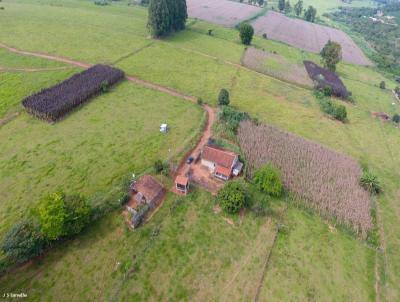 Stio para Venda, em Paraguau, bairro Esteves