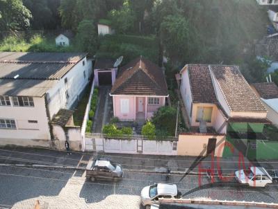 Casa para Venda, em Engenheiro Paulo de Frontin, bairro MORRO AZUL DO TINGU, 3 dormitrios, 1 banheiro, 2 vagas