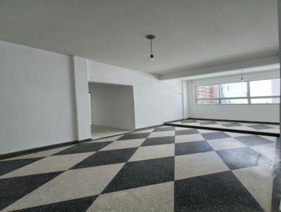Apartamento para Locao, em Recife, bairro Boa Viagem, 3 dormitrios, 2 banheiros, 1 vaga