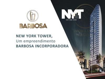 Apartamento Alto Padrão para Venda, em Varginha, bairro Vila Verde