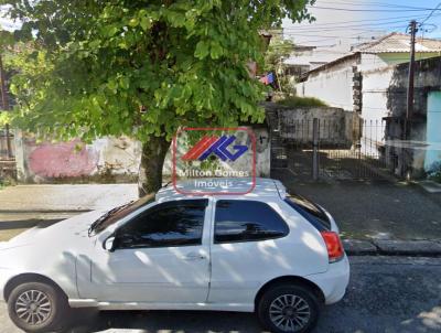 Terreno para Venda, em São Paulo, bairro Parque Boturussu