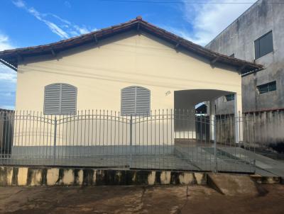 Casa para Venda, em , bairro Areo, 3 dormitrios, 1 banheiro, 1 vaga