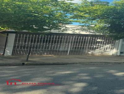 Casa para Venda, em Indaiatuba, bairro Jardim Vila Brizzola, 3 dormitrios, 1 banheiro, 2 vagas