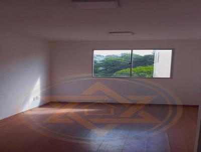 imagem-miniatura
