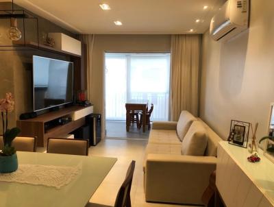 Apartamento para Venda, em São Paulo, bairro Pinheiros, 2 dormitórios, 2 banheiros, 1 suíte, 2 vagas