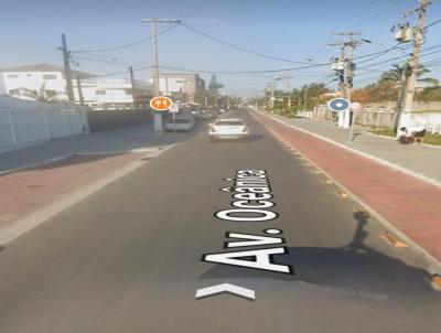 imagem-miniatura