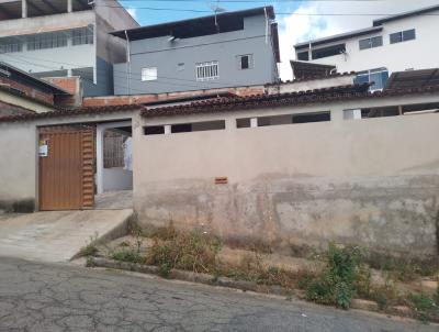 Casa para Venda, em Ipatinga, bairro Ideal, 3 dormitrios, 1 vaga