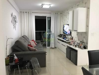 Apartamento para Venda, em , bairro Freguesia (Jacarepagu), 3 dormitrios, 2 banheiros, 1 sute, 2 vagas