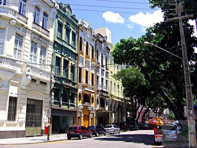 Comercial para Locao, em Recife, bairro Recife