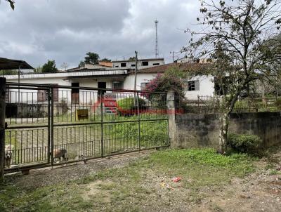 Chcara para Venda, em Suzano, bairro Jardim do Lago, 5 dormitrios, 2 banheiros, 5 vagas
