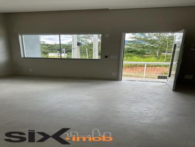 Casa para Venda, em Mogi das Cruzes, bairro VILA SO PAULO, 2 dormitrios, 2 banheiros, 1 sute, 4 vagas