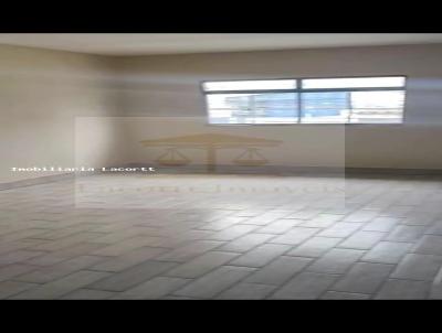 Casa para Locao, em , bairro VILA FORMOSA, 2 dormitrios, 1 banheiro