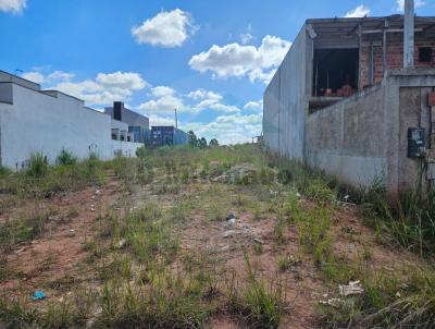 Terreno para Venda, em Fazenda Rio Grande, bairro Eucaliptos