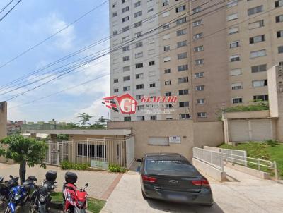 Apartamento para Venda, em So Paulo, bairro Paraso do Morumbi, 1 dormitrio, 1 banheiro