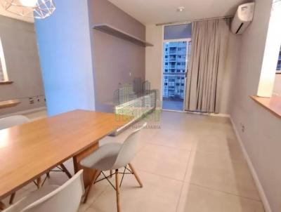 Apartamento para Venda, em Rio de Janeiro, bairro Anil, 2 dormitrios, 1 banheiro, 1 vaga