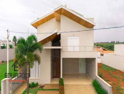 Casa em Condomnio para Venda, em , bairro Monte Bello l, 3 dormitrios, 4 banheiros, 3 sutes, 2 vagas
