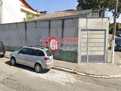 Casa para Venda, em So Paulo, bairro So Joo Clmaco, 3 dormitrios, 2 banheiros, 2 vagas