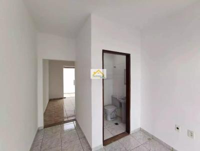 Sala Comercial para Locao, em Limeira, bairro Vila Cristvam, 1 banheiro