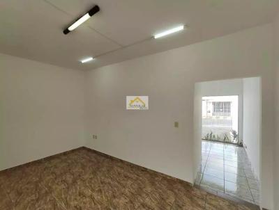 Sala Comercial para Locao, em Limeira, bairro Vila Cristvam, 1 banheiro