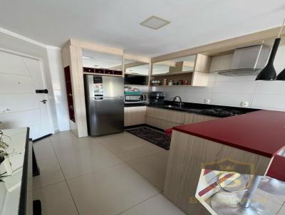 Apartamento para Venda, em Cambori, bairro Cedro